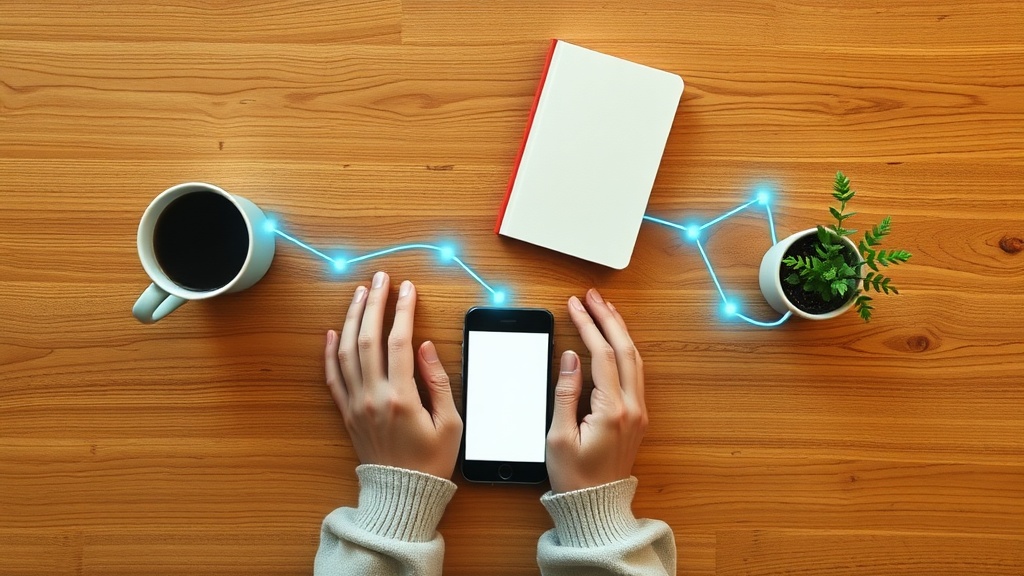 Image related to the article content