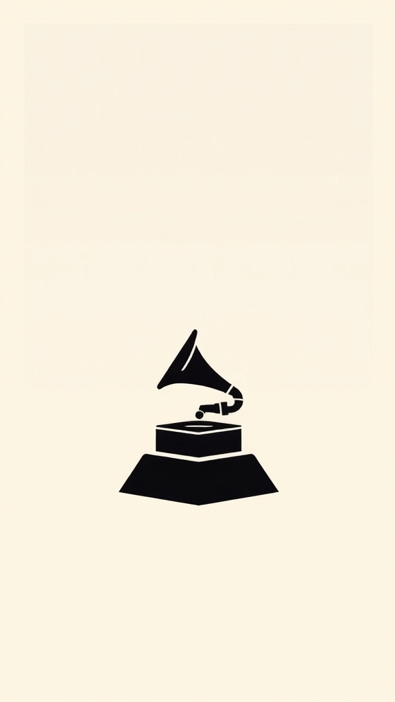 Grammys image