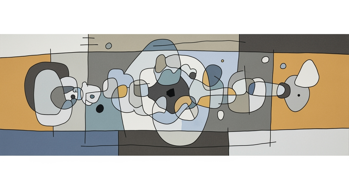 Mastering Security Analysis and Threat Modeling for 2025