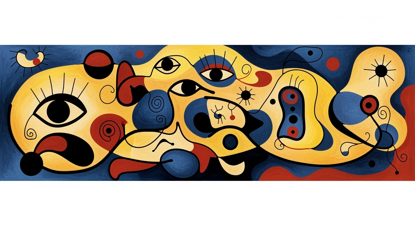 Guide to Becoming a Thought Leader in 2025