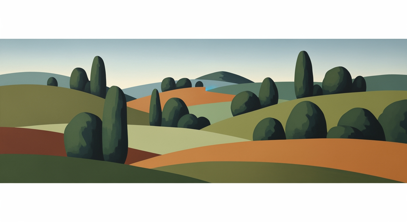 Super Bowl MVP Prediction Markets: Market Structure, Pricing Dynamics, and Trading Playbook — November 14, 2025