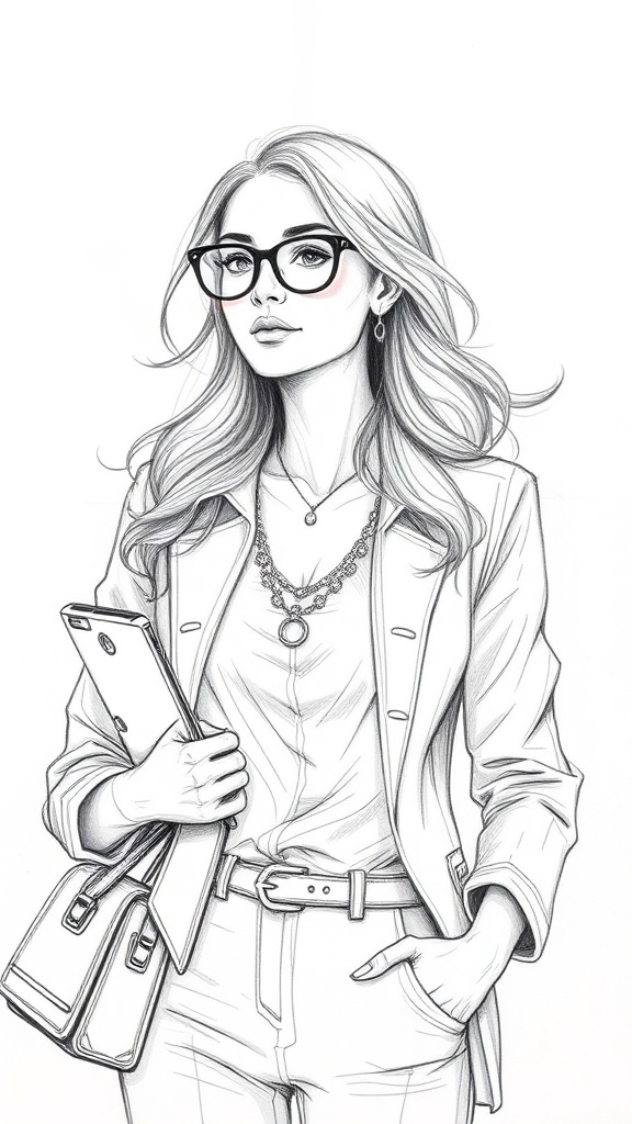 female entreprenuership image