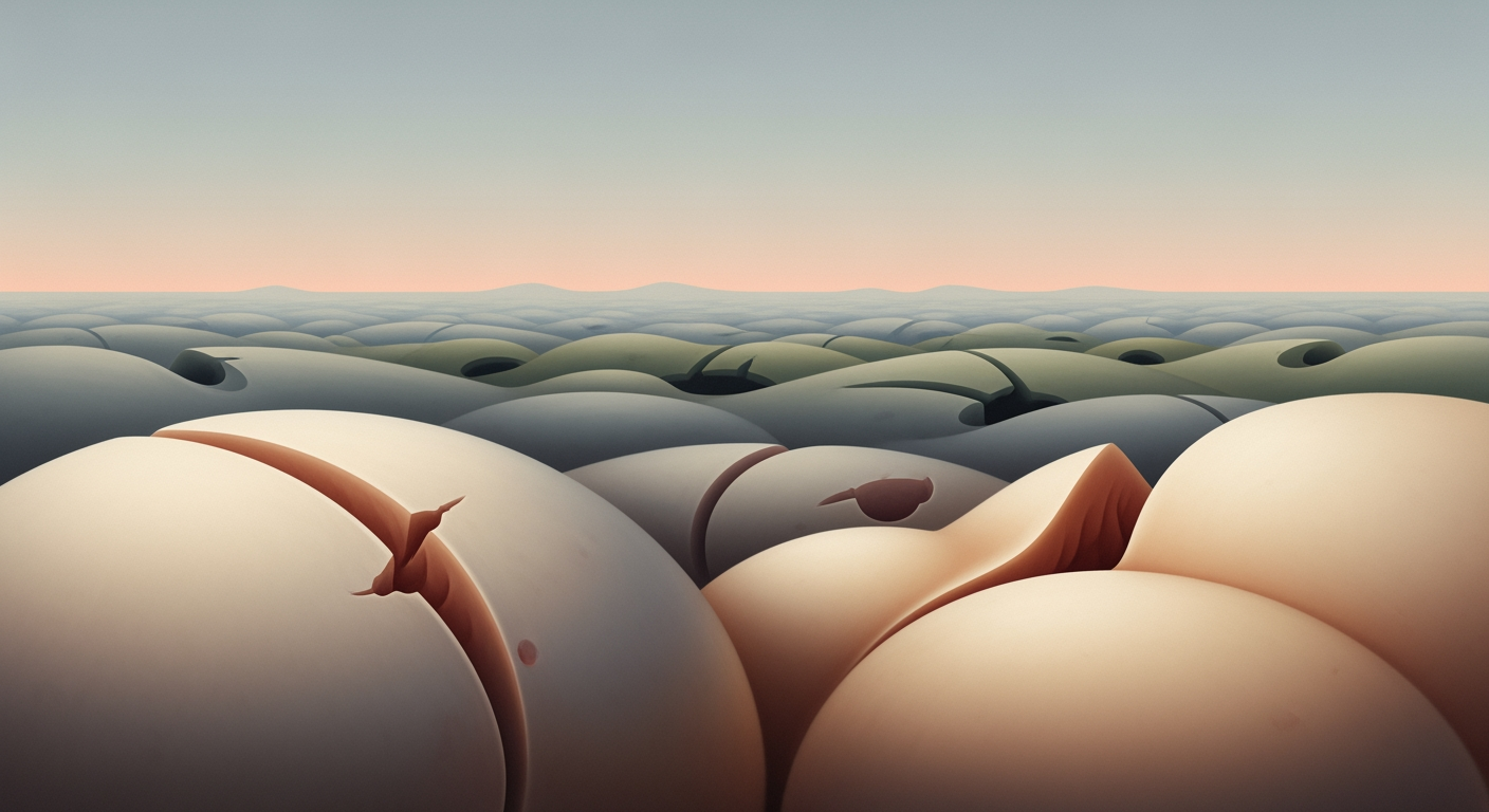 Installment Sale Wealth Transfer Tax Deferral: Executive Analysis and Strategy Guide — Updated November 12, 2025