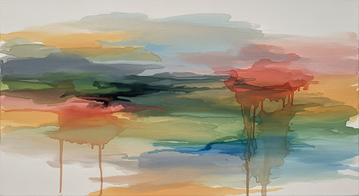 Fusion Energy Breakthroughs: Commercial Viability and Market Roadmap 2025