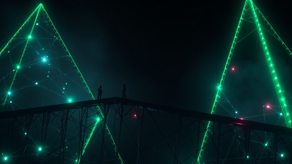 Evento da Associação dos Iniciadores de Pagamento debate evolução do Open Finance