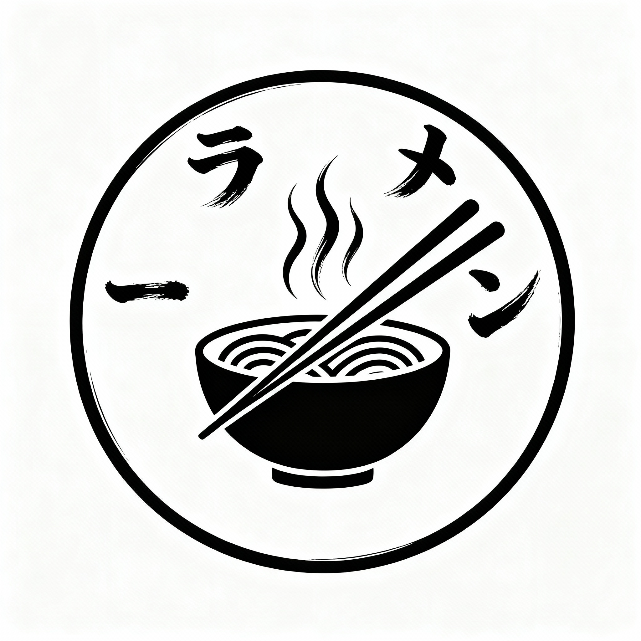 ramen logo