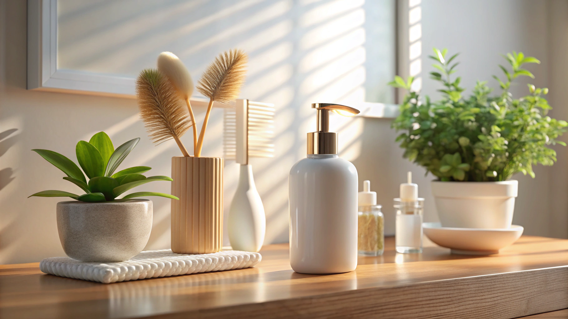 부작용과 주의사항: 안전한 관리를 위한 필수 체크리스트