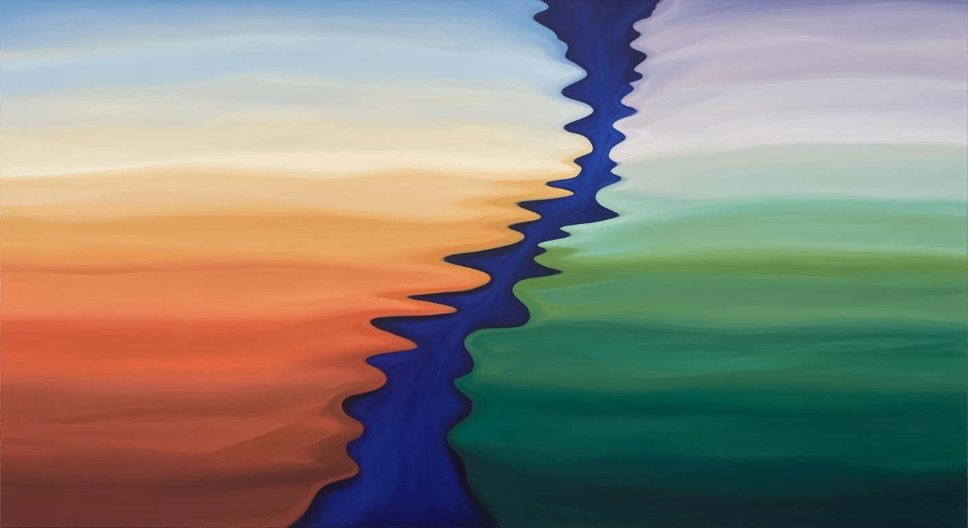 AI Spreadsheet Help: Guide to 2025 Best Practices