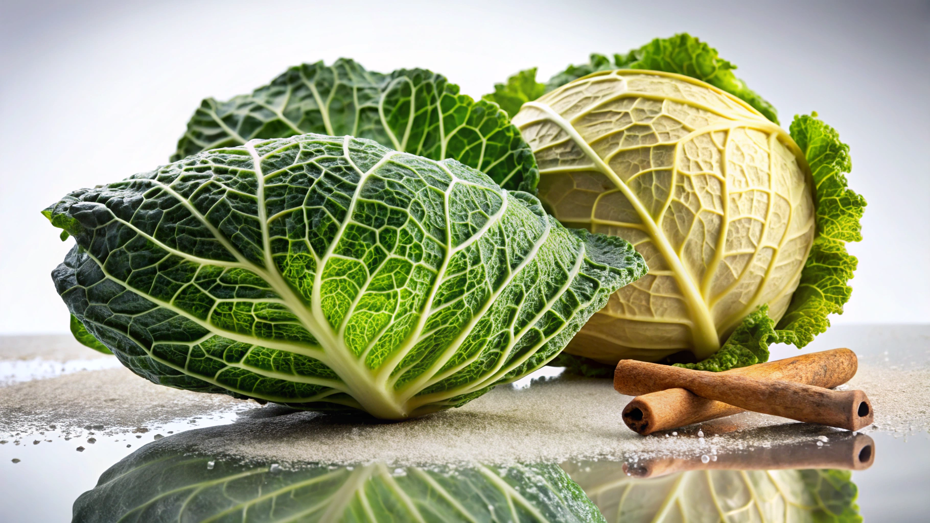 성분과 원리: 위산 중화의 오타이산 vs 점막 보호의 카베진