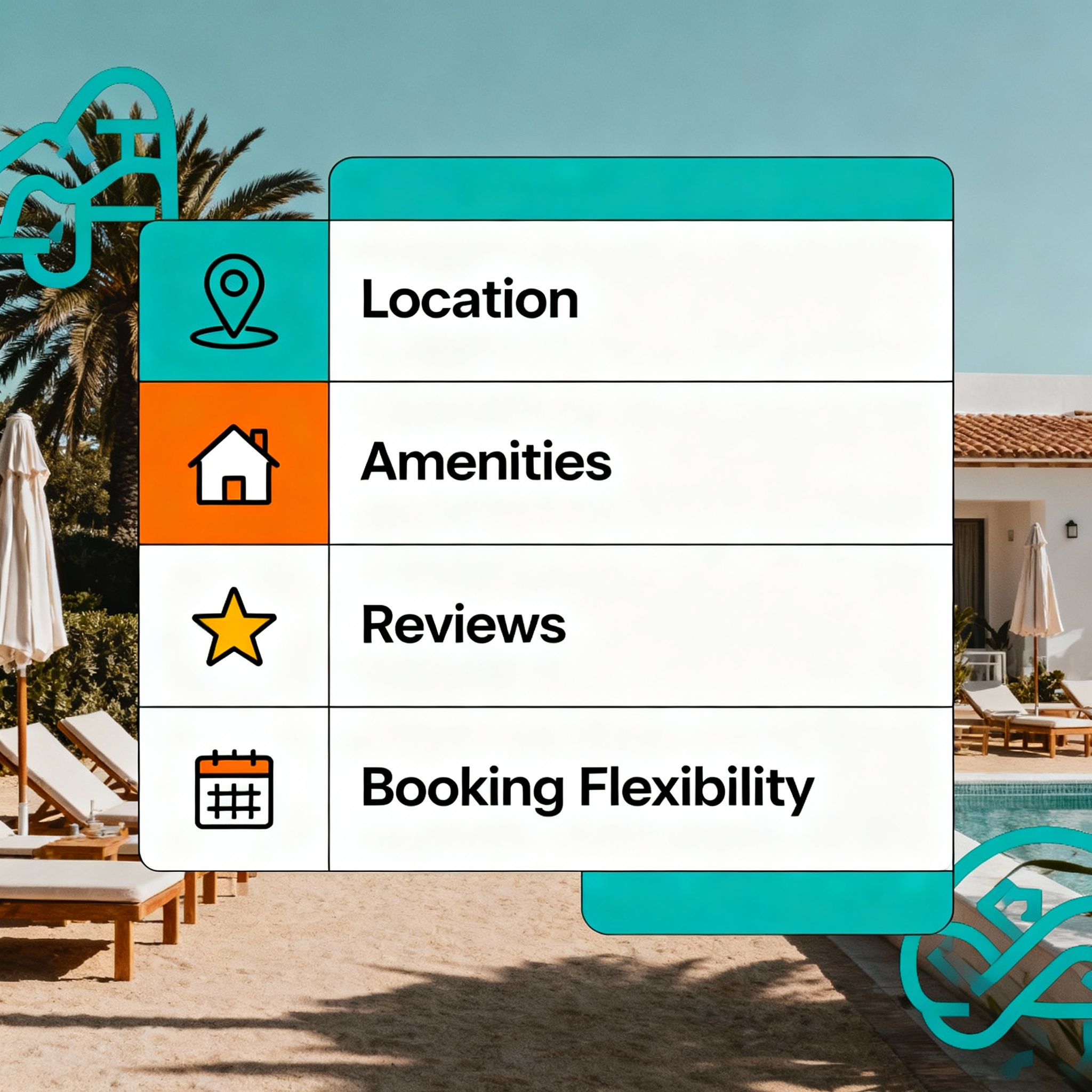 Apricate Rentals | Vacation Rental Fountain Hills: Luxury Stays & Local Tips Guide