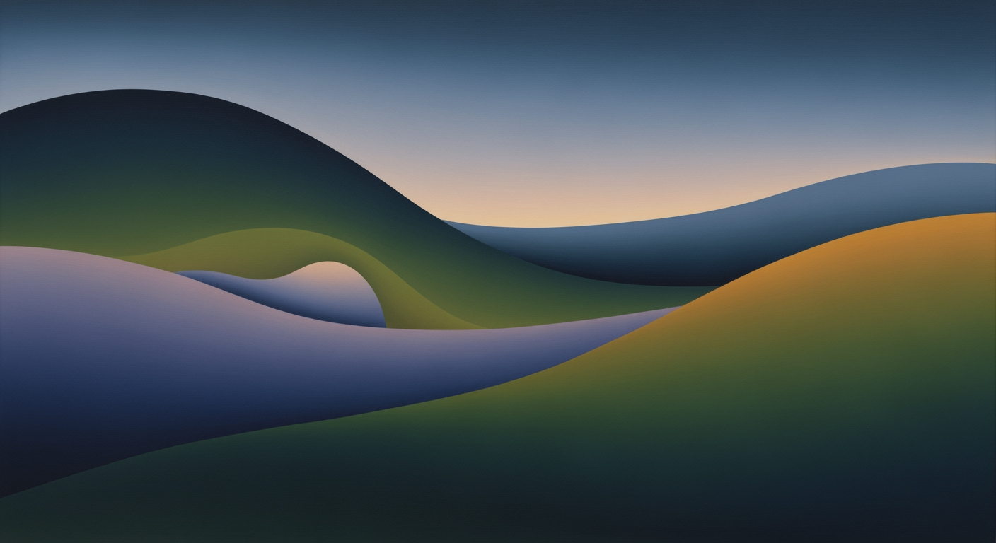 Ruben Kihuen Sexual Harassment Allegations: Democratic Response and Institutional Accountability 2025