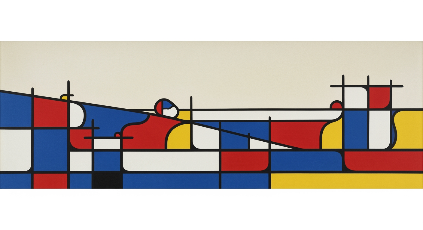 Philosophy of Language (Meaning, Reference, Truth): Contemporary Debate Analysis and Research Platform Strategy 2025