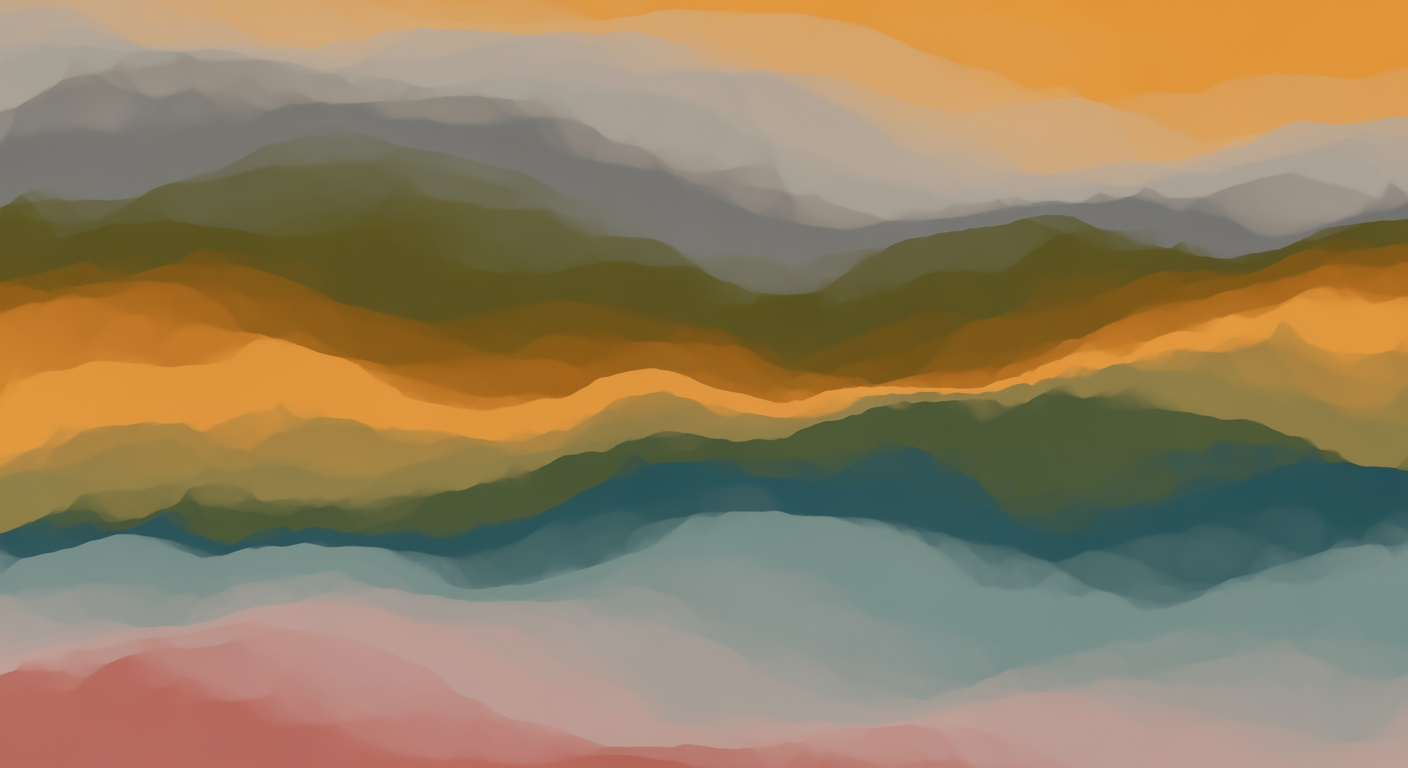 Philosophy of Science in 2025: Paradigm Shifts, Falsifiability, and Research-Management Implications