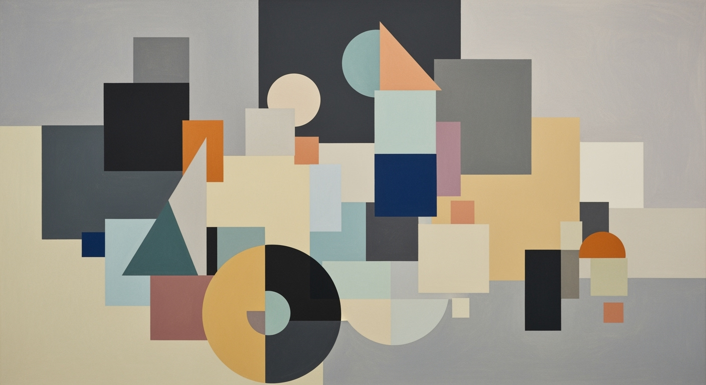 Export ggplot Visuals to Excel Charts Effortlessly