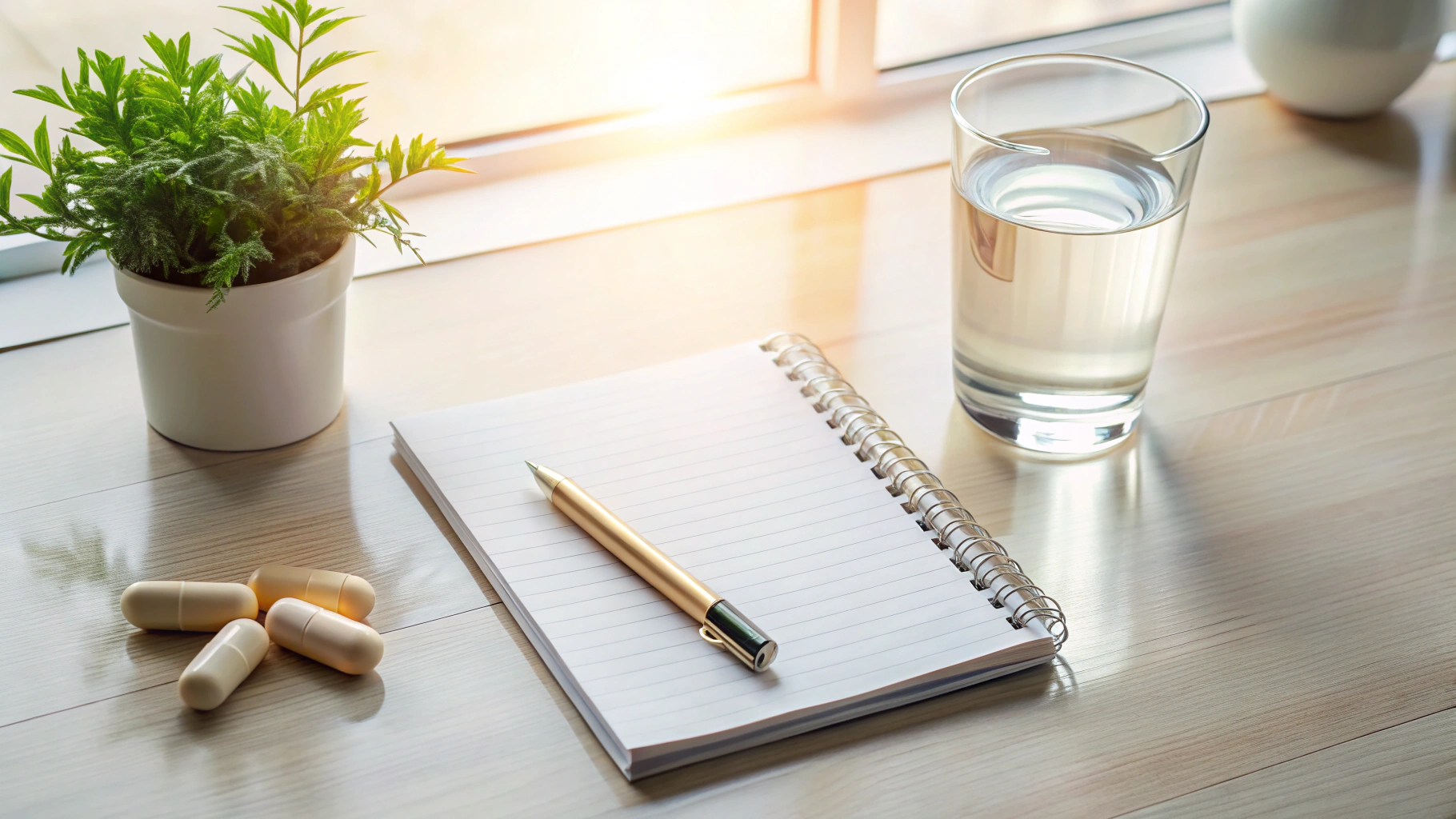 판시딜 가격 실화? 효과 및 한 달 복용 솔직 후기 완벽 정리 5 종합 가이드: 부작용 유무와 탈모 단계별 추천 대상