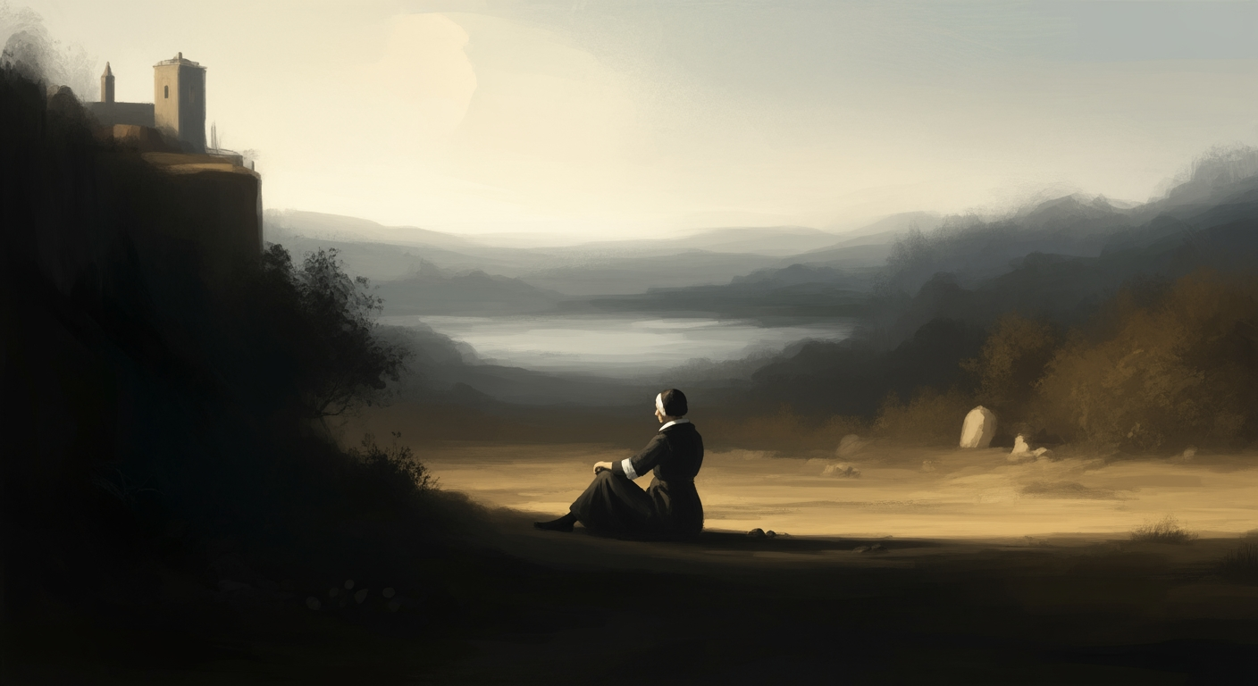 GPT-5.1 for Spreadsheet Agents: Industry Disruption and Market Forecast 2025