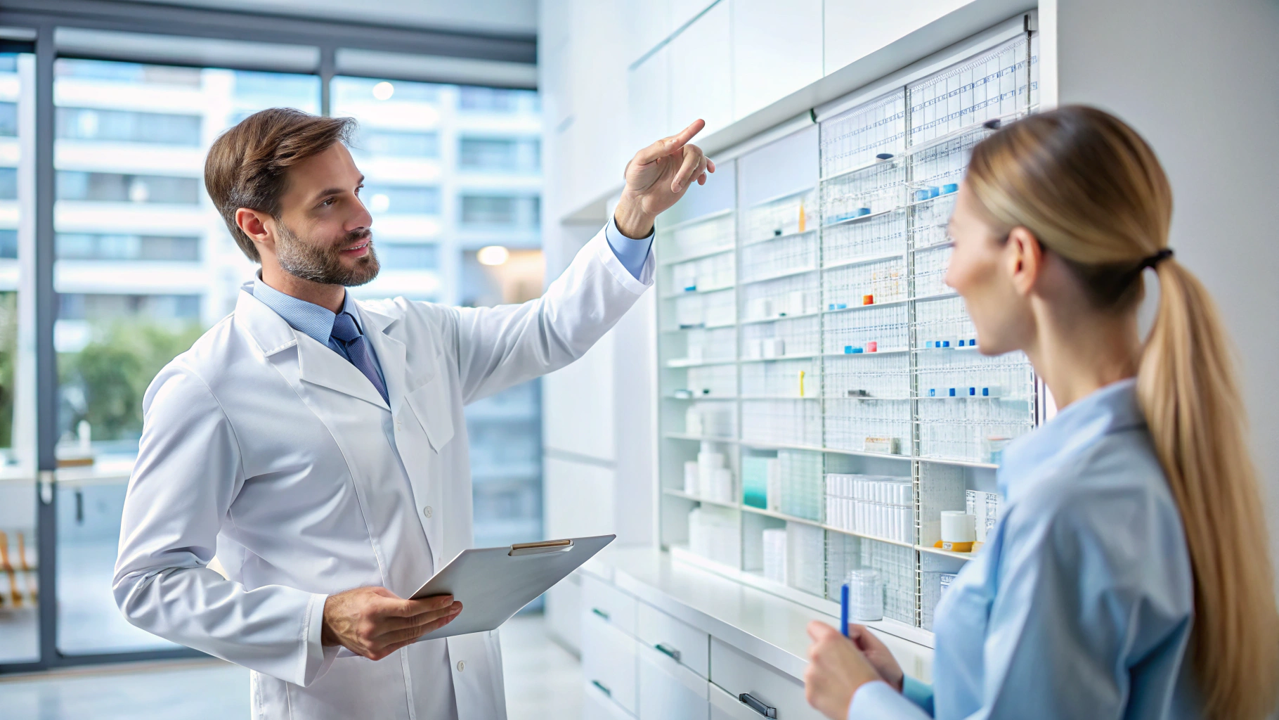 안전한 사용을 위해: 유통기한 확인 및 전문가 상담의 중요성