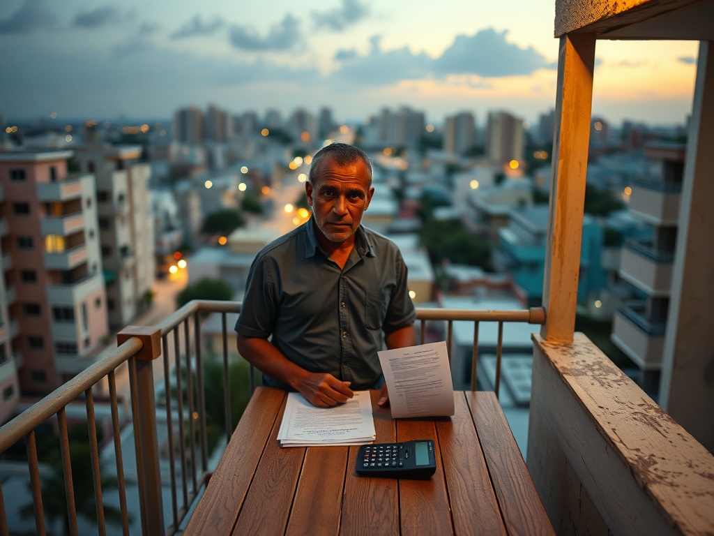 A $1 Billion Debt Your Grandchildren Will Still Be Paying