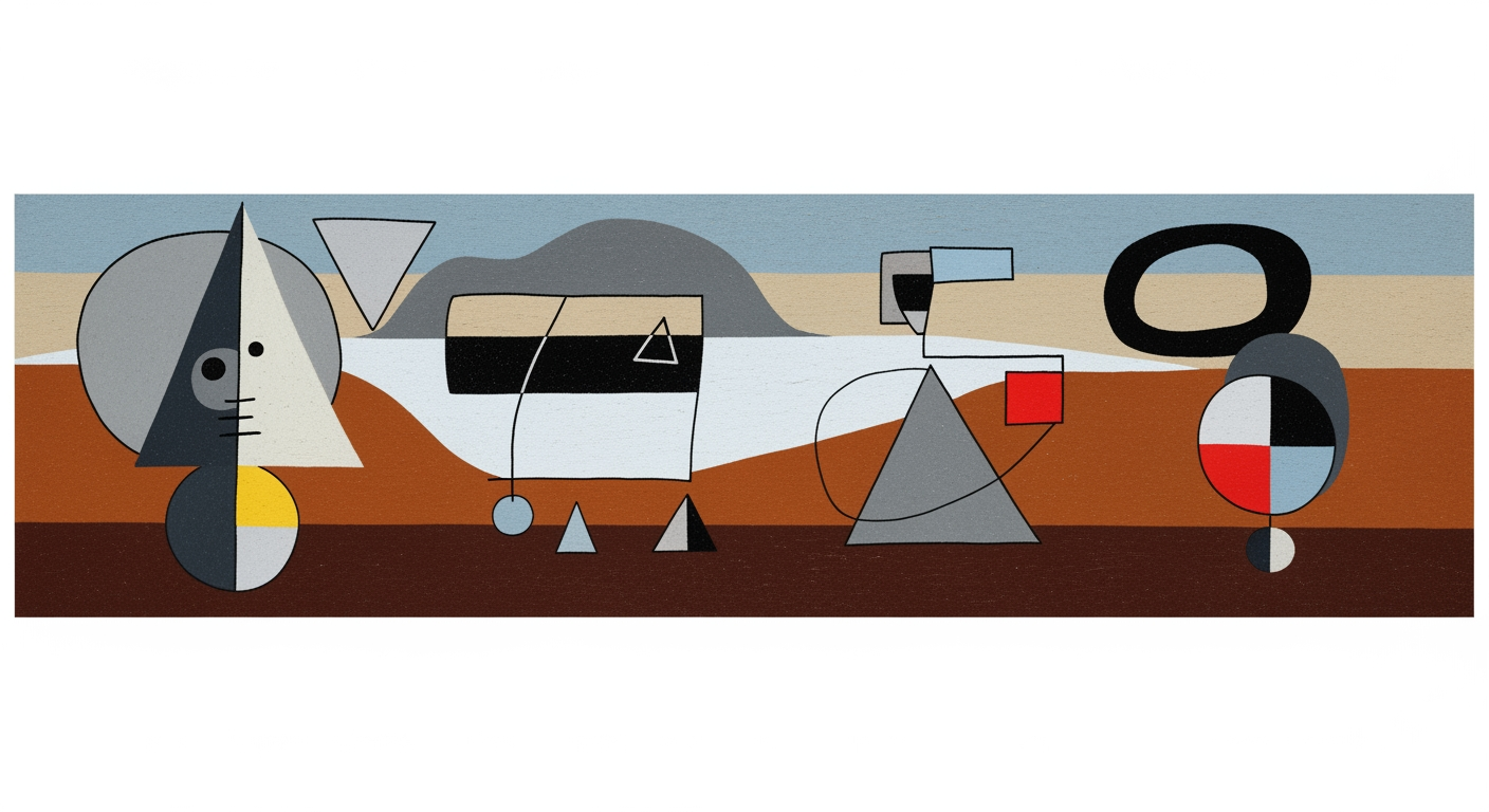 Excel Data Connection Failures and the Case for Sparkco: Market Report 2025