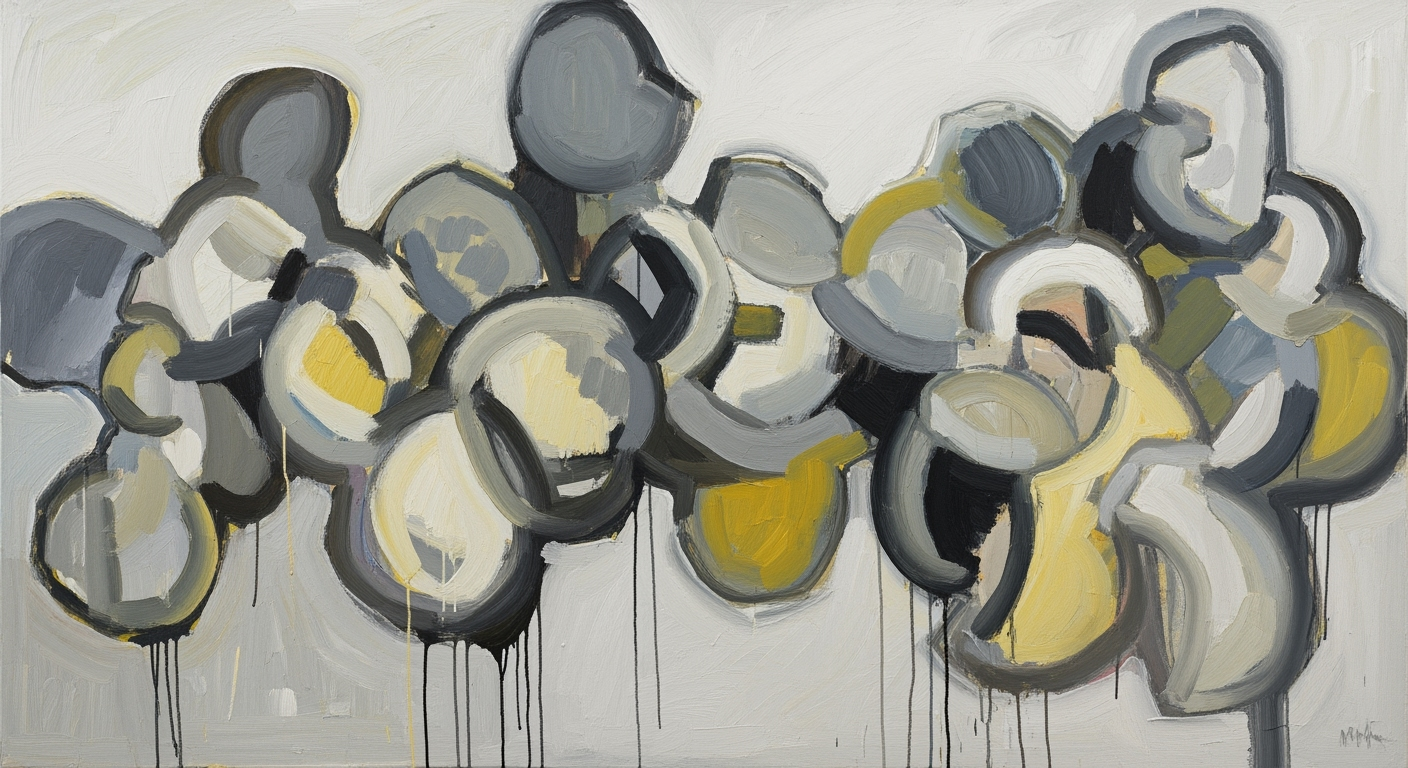 Why Airtable Falls Short for Enterprise Finance