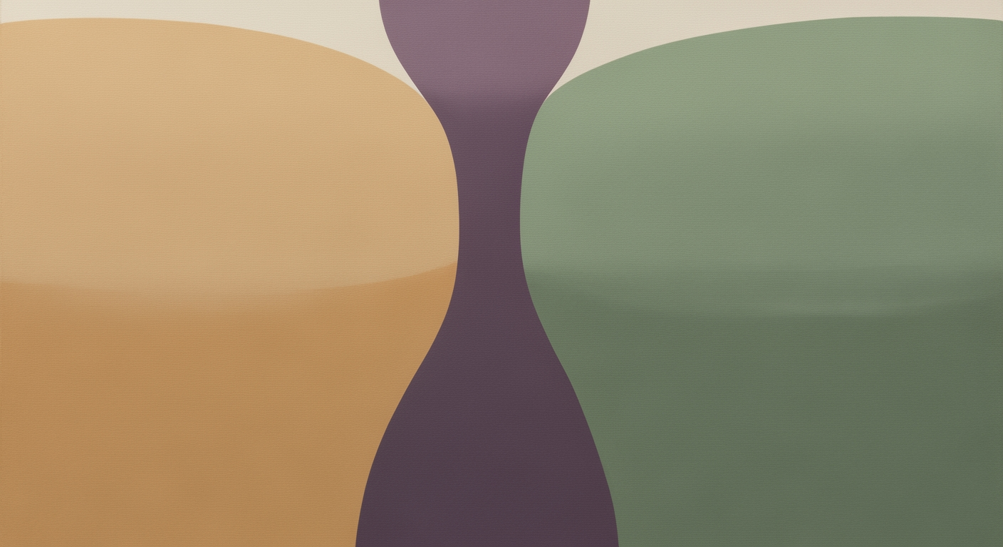 LinkedIn Professional Voter Targeting for White-Collar Messaging: Election Strategies and Tech Playbook 2025