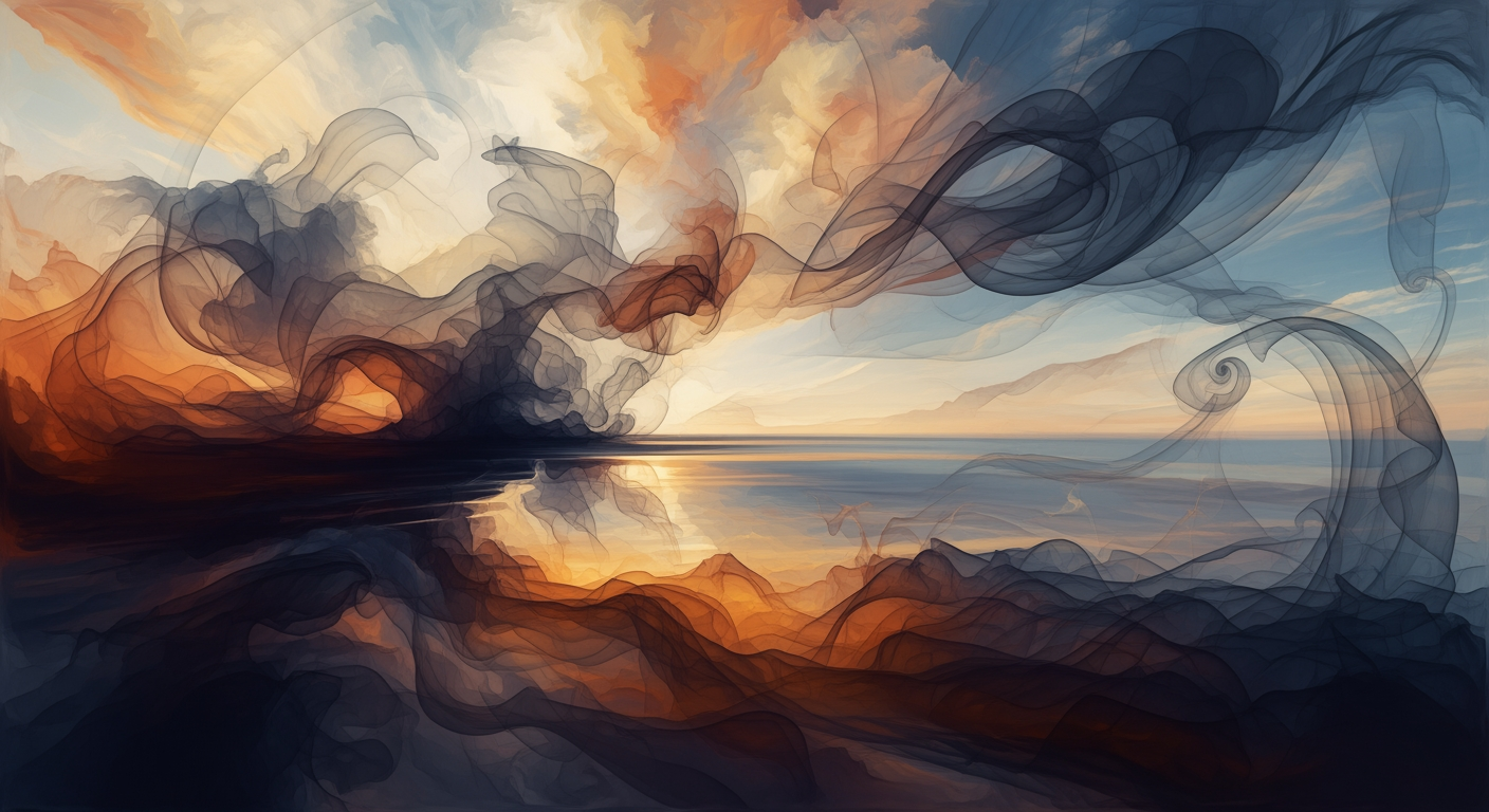 Verizon Layoffs and Telecom Industry Disruption: Strategic Forecasts and Market Analysis 2025