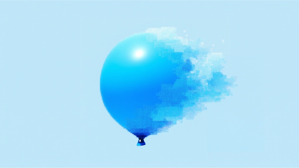 Text-to-image generation with FLUX.2 [pro] from Black Forest Labs. Optimized for maximum quality, exceptional photorealism and artistic images.