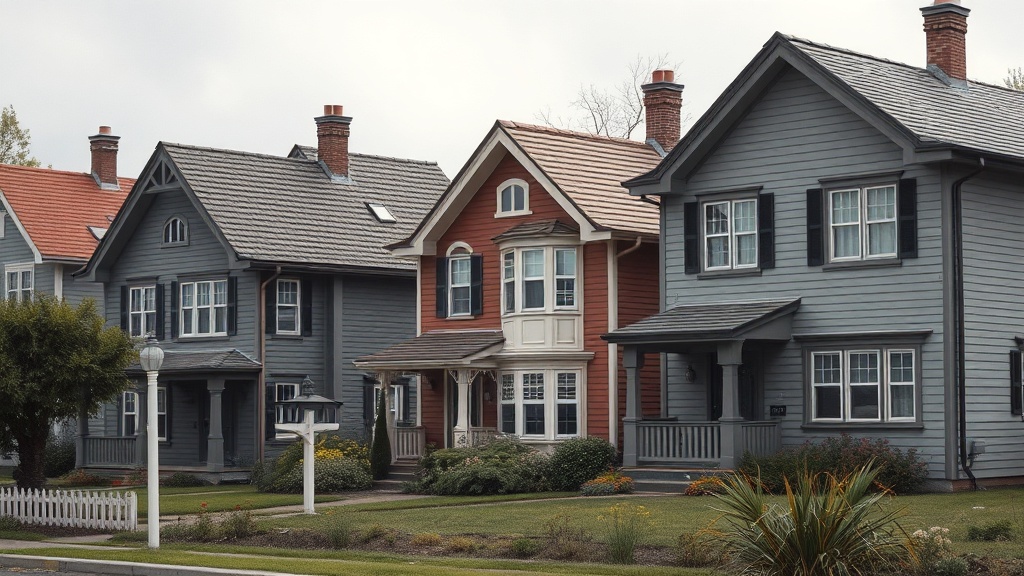 houses for sale image