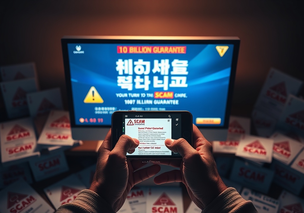 힐카지노 먹튀 사이트: 10억원 보증금 허위 광고와 신규 회원 타깃 사기 수법 완전 분석 10억원 보증금 허위 주장: 힐카지노의 신뢰성 조작 수법 심층 분석