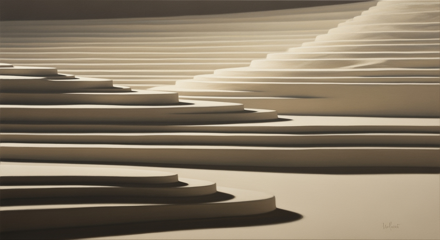 Excel in Digital Therapeutics: Clinical Validation & Adoption