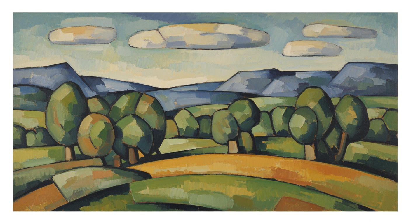 US Unemployment Rate Prediction Markets: Cross-Asset Pricing, Calibration, and Strategy 2025