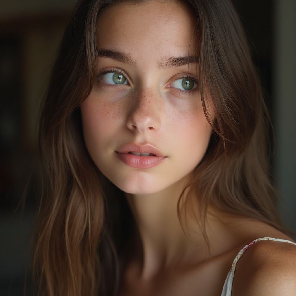 a-close-up-portrait-of-a-young-woman-with-full-vcl6a85ml4