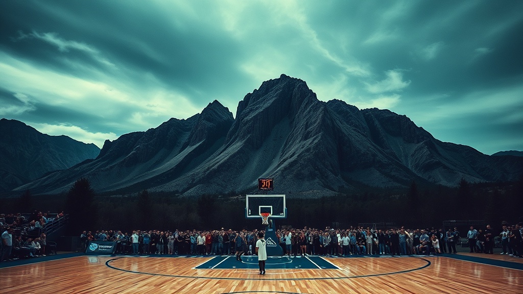 dallas mavericks image