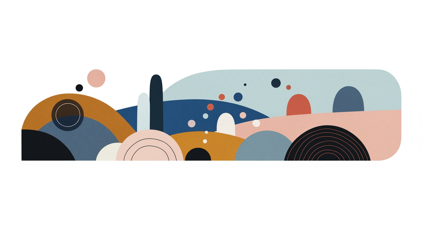 American Technology Sector Productivity Leadership: US GDP Growth Drivers and Policy Implications 2025