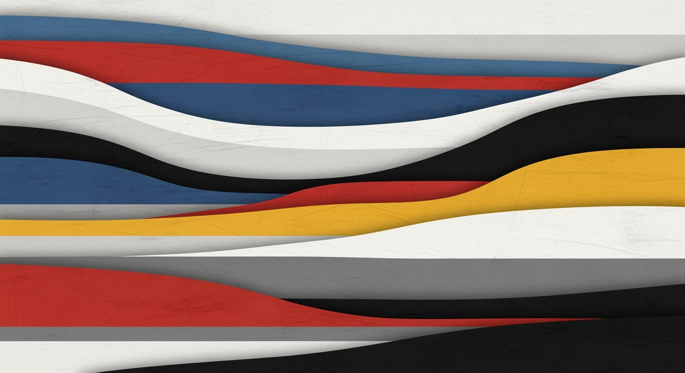 AI Legal Billing Automation: A Blueprint for Enterprises