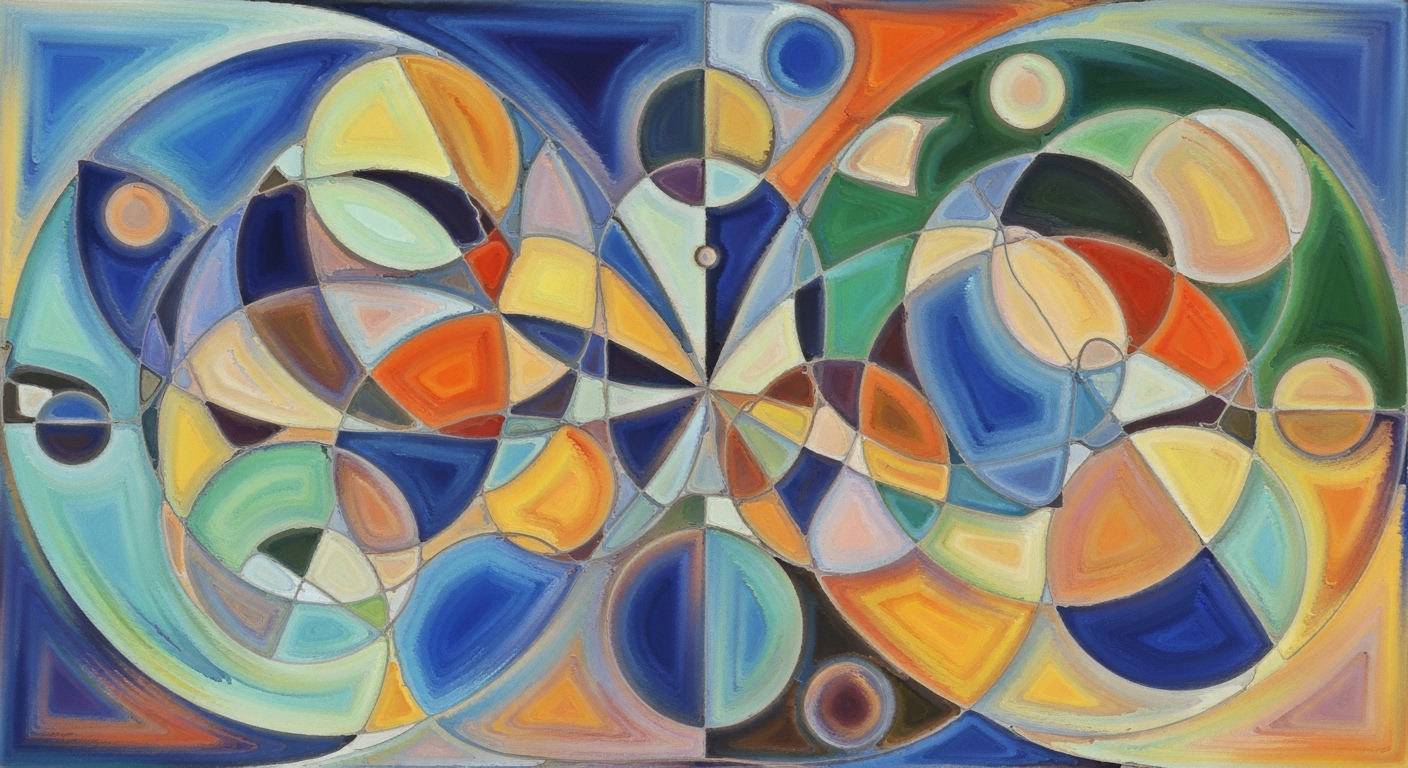 Export SQL Query Results to Excel: A 2025 Guide