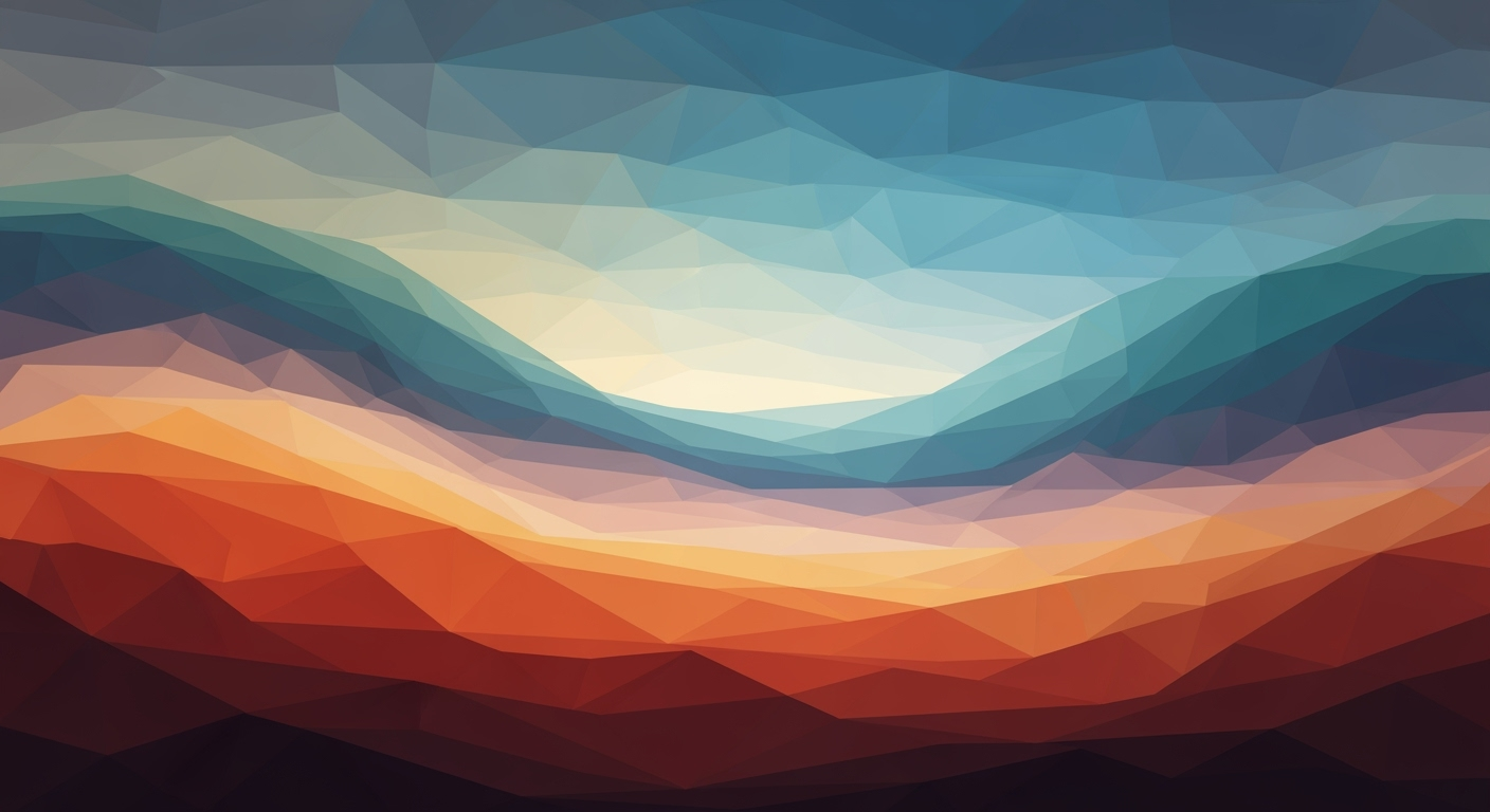 Mastering Excel Portfolio Insurance with Dynamic Allocation