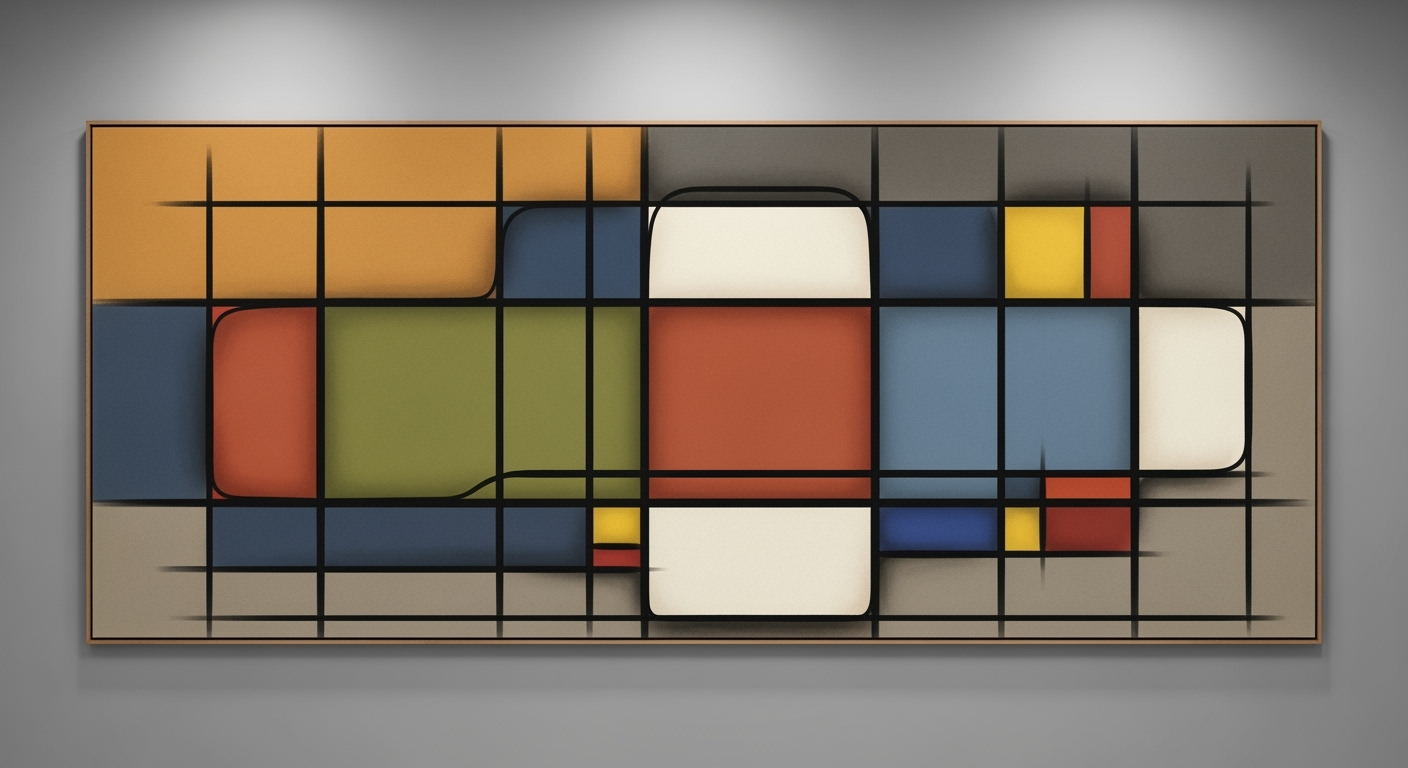 Mastering Cold Chain Logistics: Compliance & Capacity Excellence