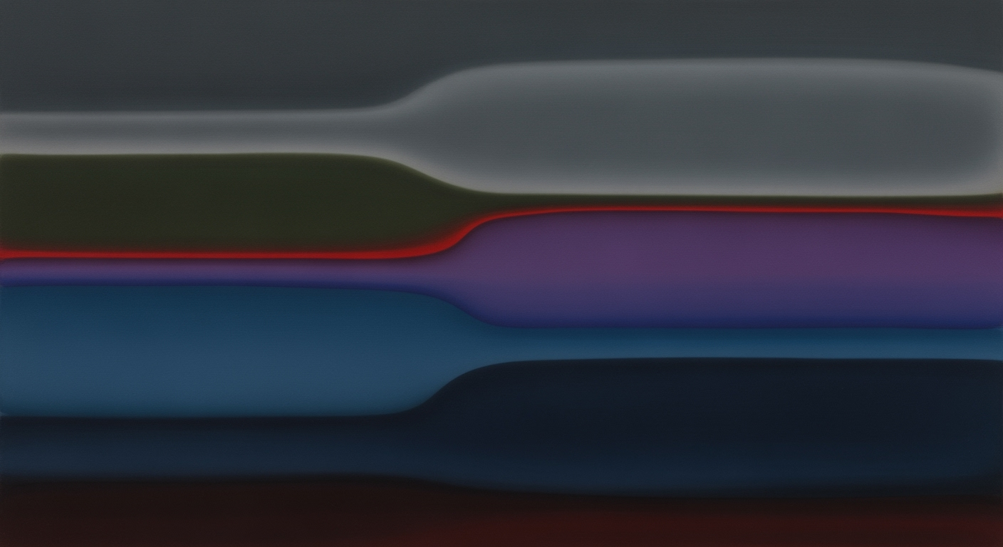 AI Spreadsheet Case Studies: Enterprise Blueprint 2025