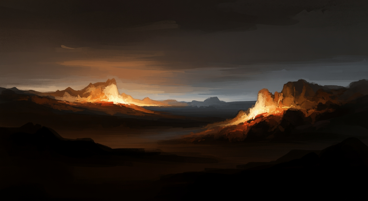 Global Justice, Cosmopolitanism, and Effective Altruism: Comprehensive Analysis 2025