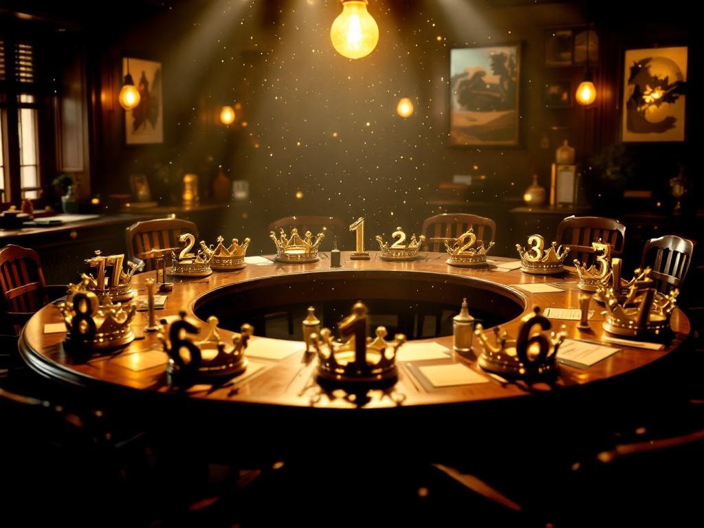 The O(n) Club: Beautiful Arrangement: Why Backtracking Is Actually Beautiful (Sorry, Not Sorry)