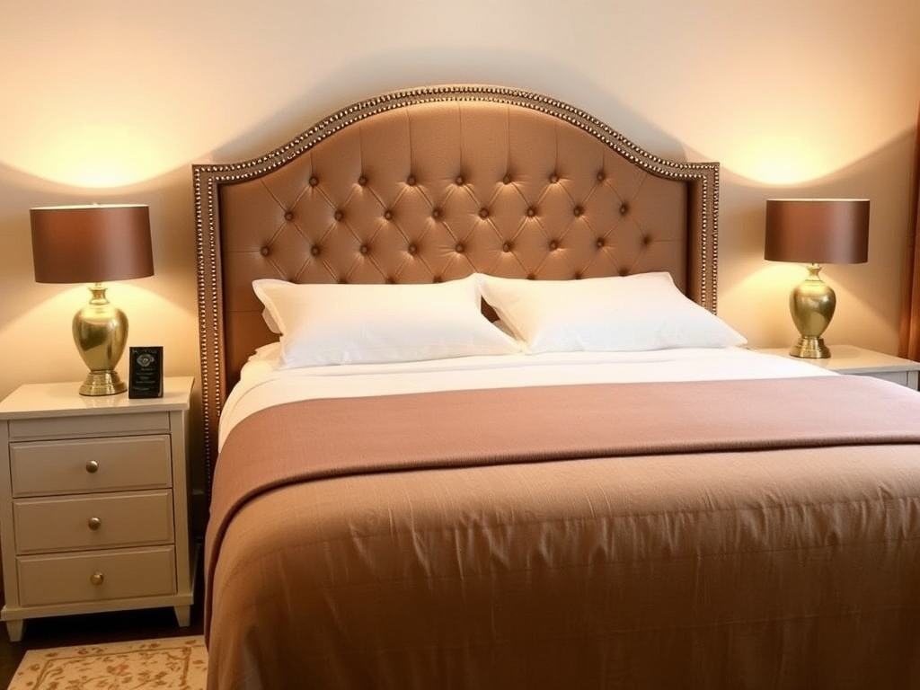 30. Play with Symmetry