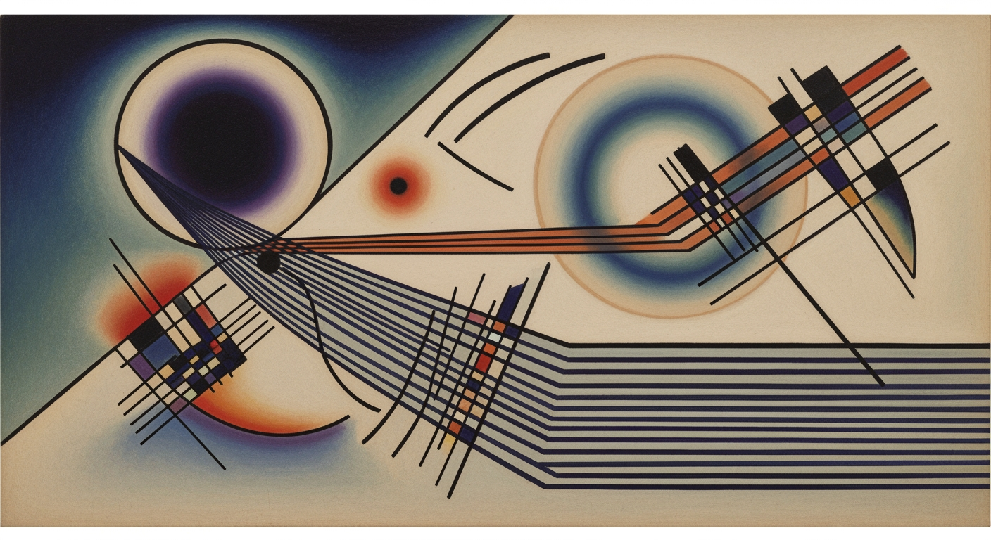 Renewable Energy Storage Breakthrough Technology: Industry Analysis and Commercialization Roadmap 2025