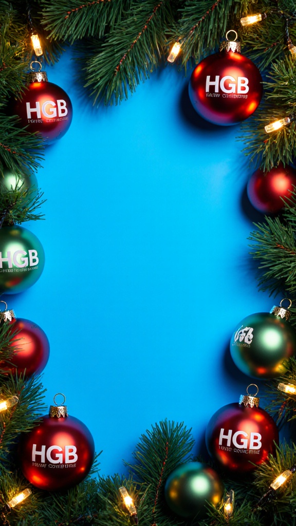 portrait-christmas-border-with-bright-vibrant-5khnfeqzvi
