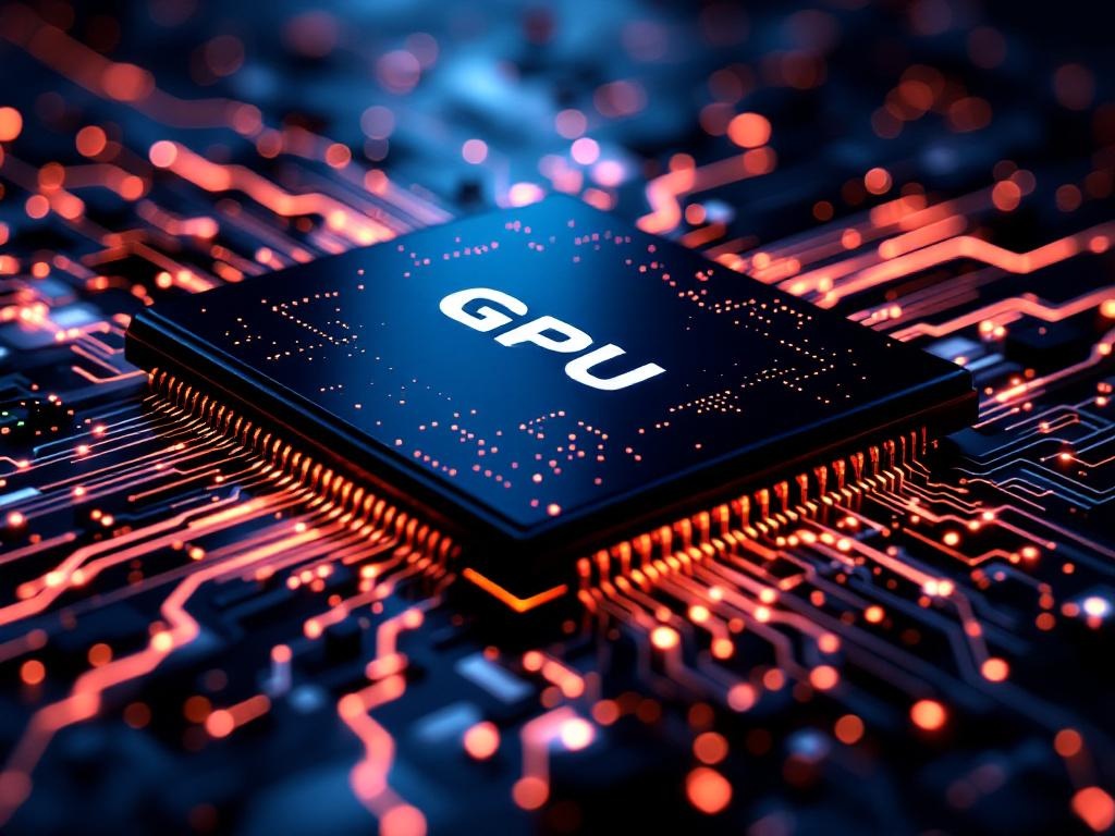 The Side Effect Club: NVIDIA Blackwell Architecture Sets New AI Training Records