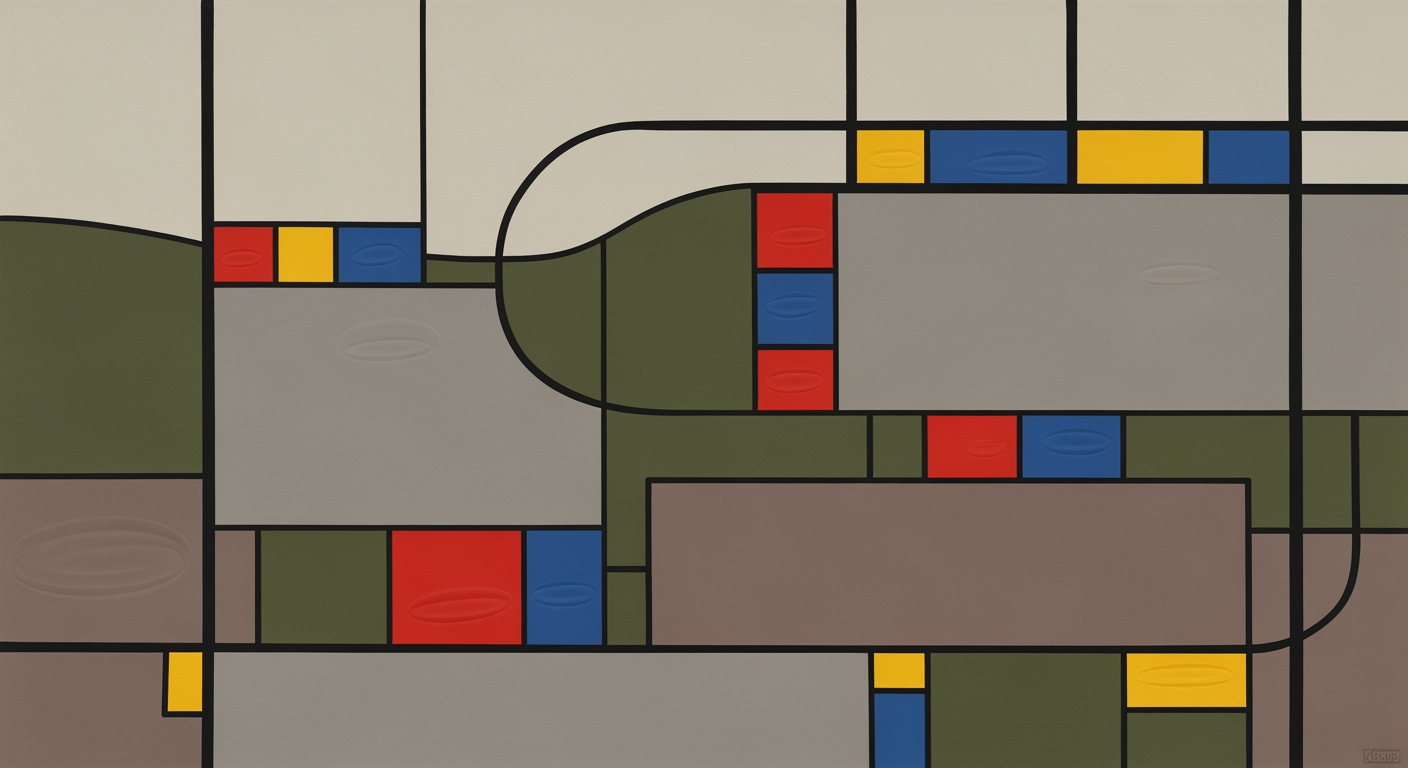 In-Depth Startup Profile: Anthropic's Mission, Products, and Market Position