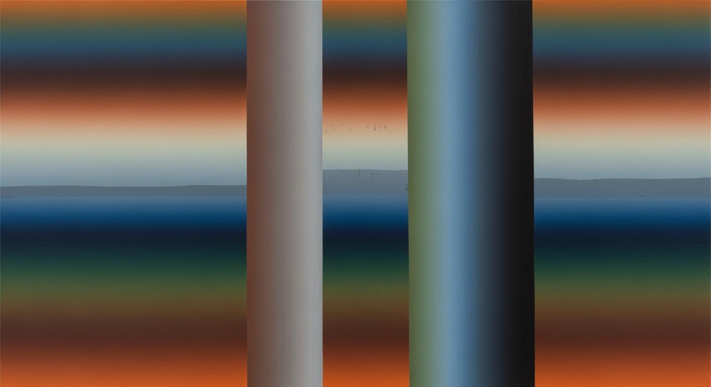 TradeGecko vs Cin7: Enterprise Inventory Management 2025