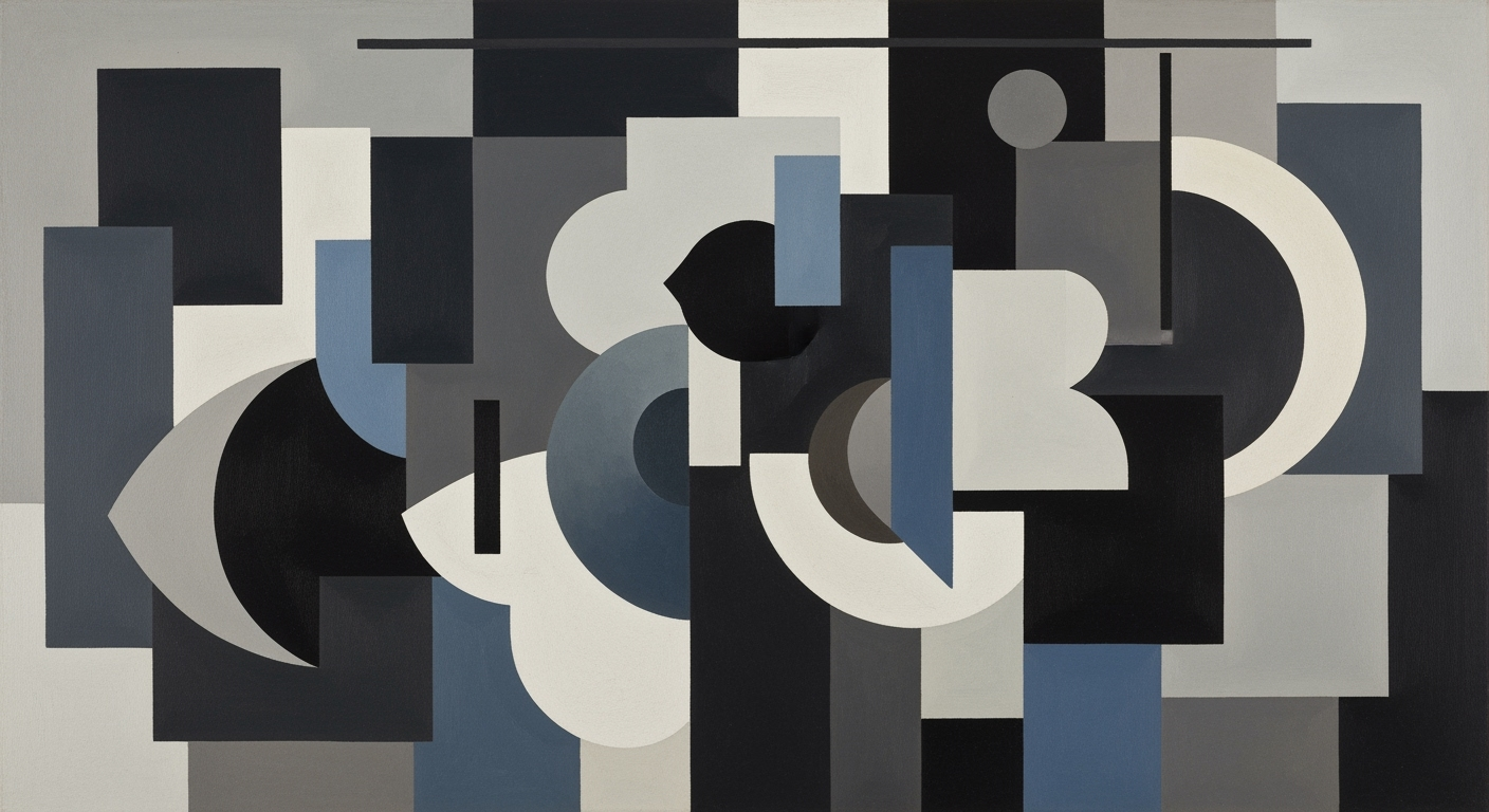 Reconcile NetSuite & SAP Transactions with AI Spreadsheets