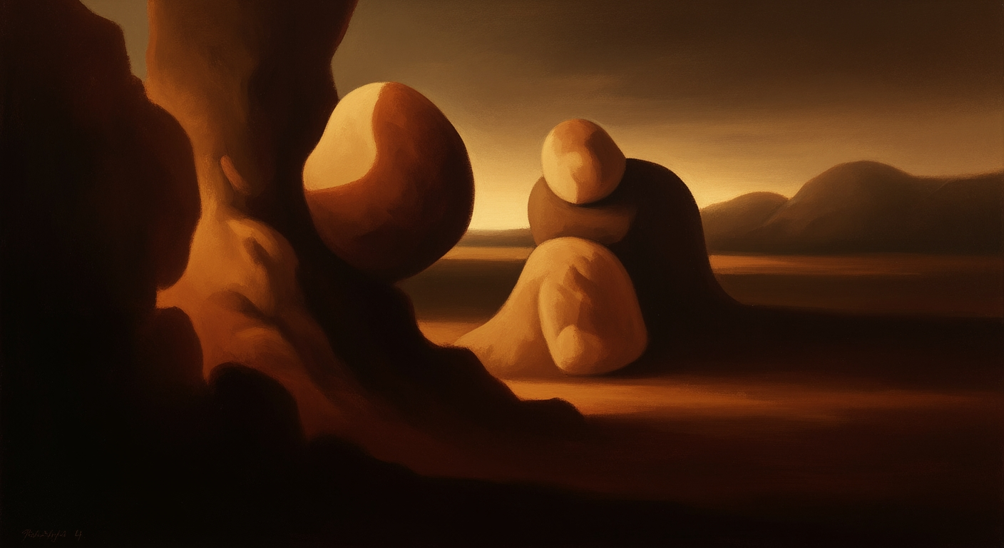 Carlyle Global Credit Investor Profile and Due Diligence Guide 2025