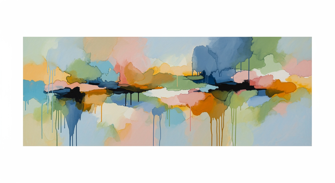 Influencer Political Partnerships: Instagram & TikTok Campaigns Industry Analysis 2025 — November 12, 2025